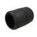 Bellows, air suspension, Thumbnail 2