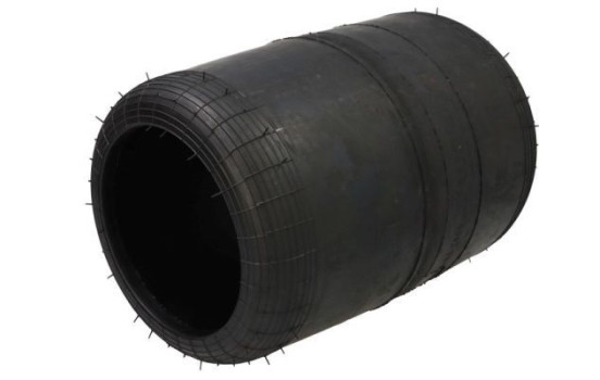 Bellows, air suspension, Image 2