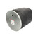 Bellows, air suspension