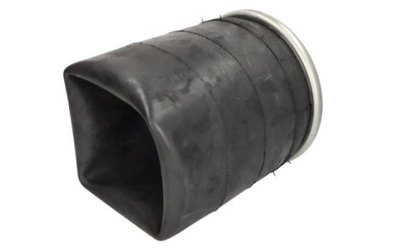 Bellows, air suspension, Image 2