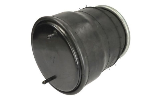 Bellows, air suspension