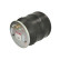 Bellows, air suspension, Thumbnail 2