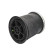 Bellows, air suspension, Thumbnail 2