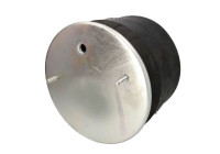 Bellows, air suspension
