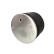 Bellows, air suspension