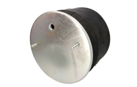 Bellows, air suspension
