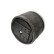 Bellows, air suspension, Thumbnail 2