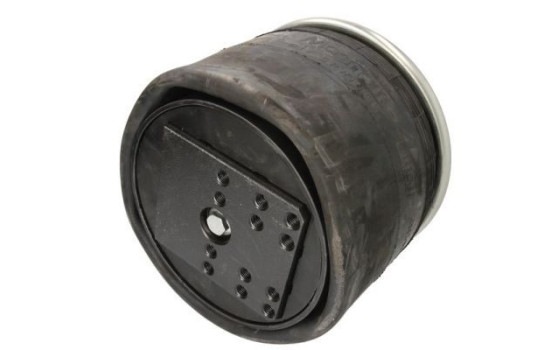 Bellows, air suspension, Image 2