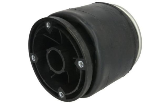 Bellows, air suspension, Image 2