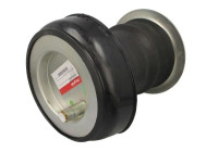 Bellows, air suspension