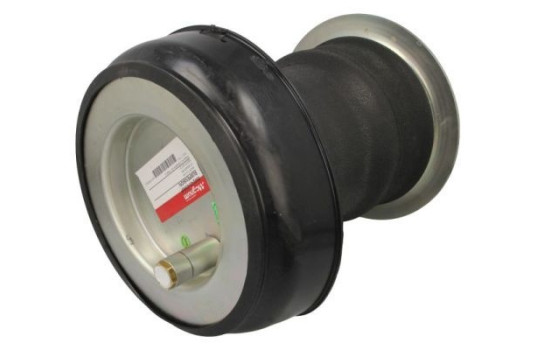 Bellows, air suspension