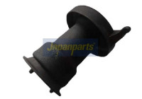 Bellows, air suspension