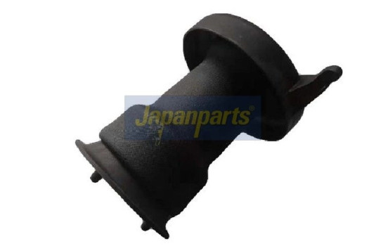 Bellows, air suspension