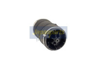 Bellows, air suspension
