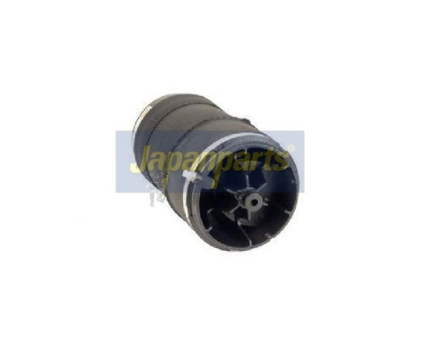 Bellows, air suspension