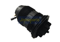 Bellows, air suspension