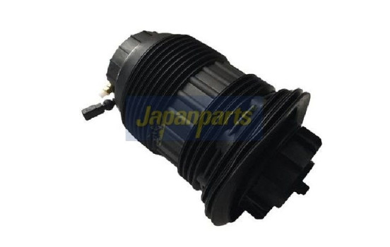 Bellows, air suspension