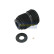 Bellows, air suspension