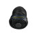 Bellows, air suspension, Thumbnail 2