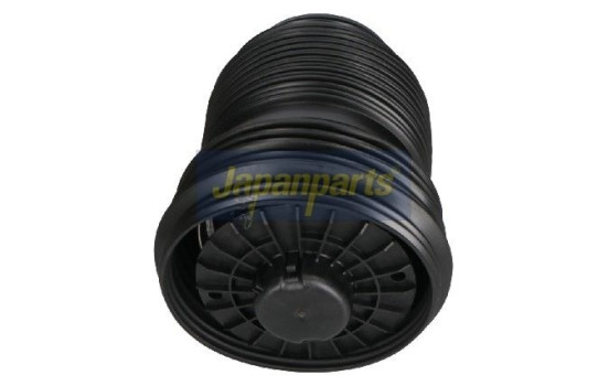 Bellows, air suspension, Image 2