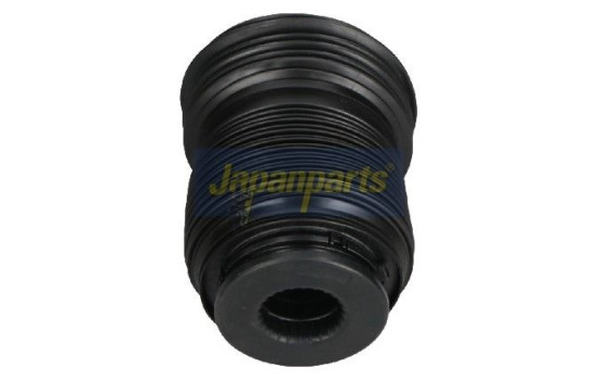Bellows, air suspension, Image 3