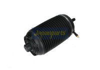 Bellows, air suspension