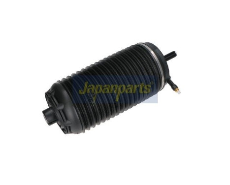 Bellows, air suspension
