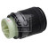 Bellows, air suspension