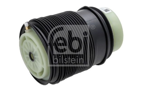 Bellows, air suspension, Image 2