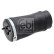 Bellows, air suspension, Thumbnail 2