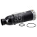 Bellows, air suspension