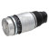 Bellows, air suspension, Thumbnail 2