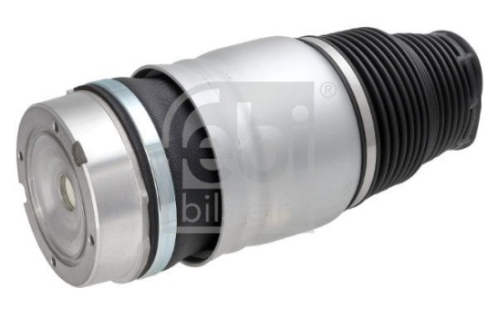 Bellows, air suspension, Image 2