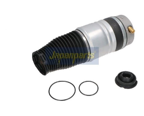 Bellows, air suspension