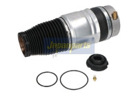 Bellows, air suspension