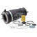 Bellows, air suspension