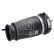 Bellows, air suspension, Thumbnail 2