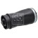 Bellows, air suspension, Thumbnail 2
