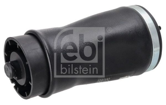 Bellows, air suspension, Image 2