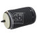 Bellows, air suspension, Thumbnail 2