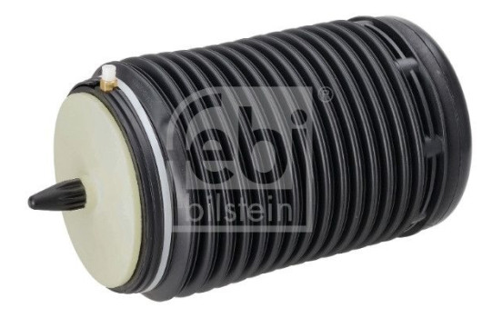 Bellows, air suspension, Image 2