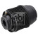 Bellows, air suspension, Thumbnail 2
