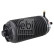 Bellows, air suspension, Thumbnail 2