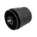 Bellows, air suspension