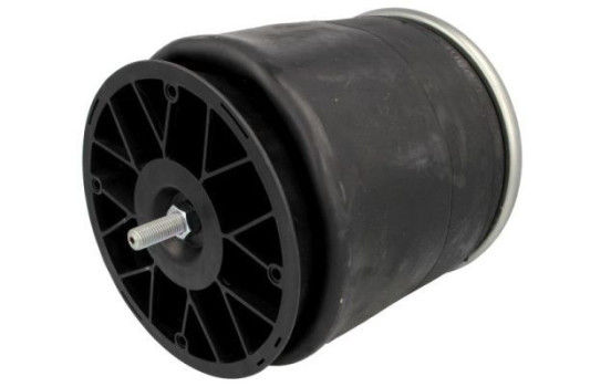 Bellows, air suspension