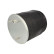 Bellows, air suspension, Thumbnail 2