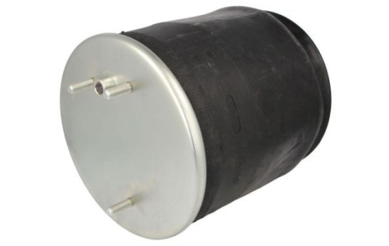 Bellows, air suspension, Image 2