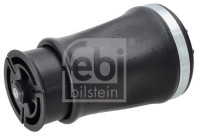Bellows, air suspension