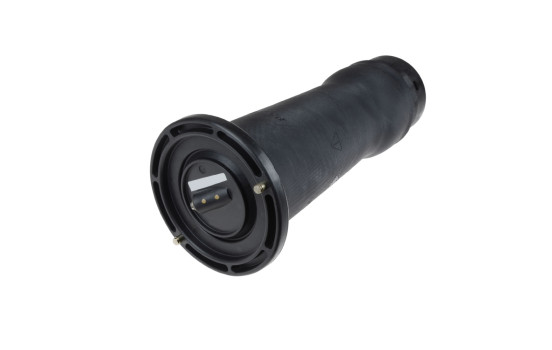 Boot, air suspension, Image 2