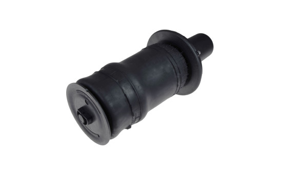 Boot, air suspension, Image 2